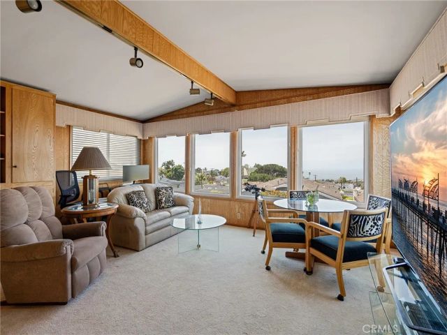 464 Calle De Castellana, Redondo Beach, CA 90277