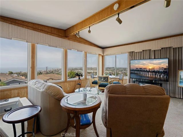 464 Calle De Castellana, Redondo Beach, CA 90277
