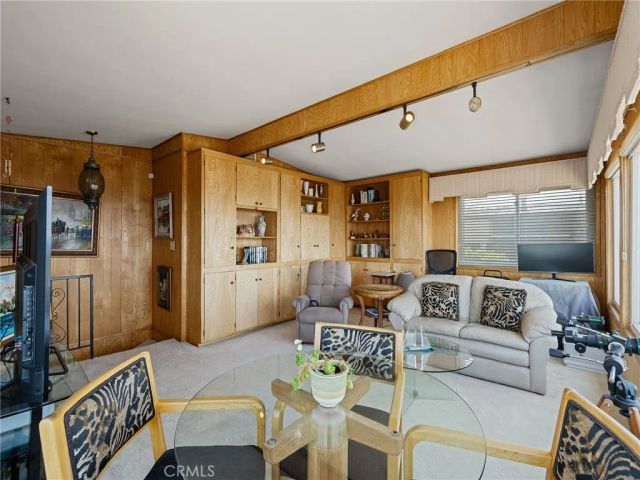 464 Calle De Castellana, Redondo Beach, CA 90277