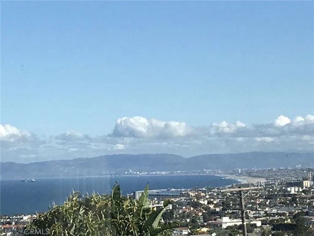 464 Calle De Castellana, Redondo Beach, CA 90277