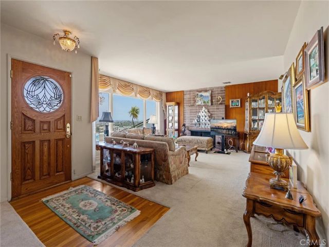 464 Calle De Castellana, Redondo Beach, CA 90277