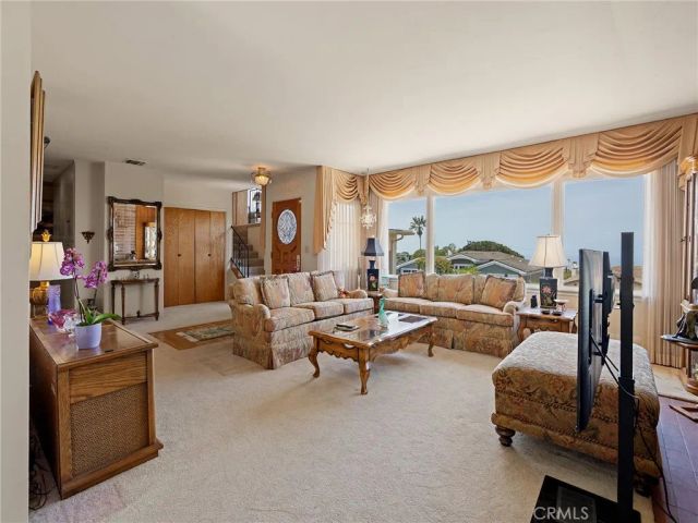 464 Calle De Castellana, Redondo Beach, CA 90277