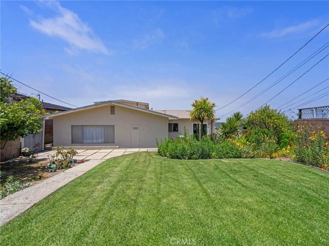 464 Calle De Castellana, Redondo Beach, CA 90277