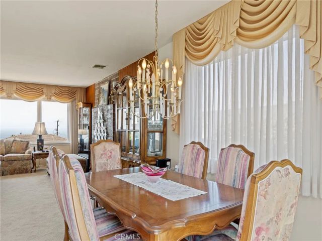 464 Calle De Castellana, Redondo Beach, CA 90277
