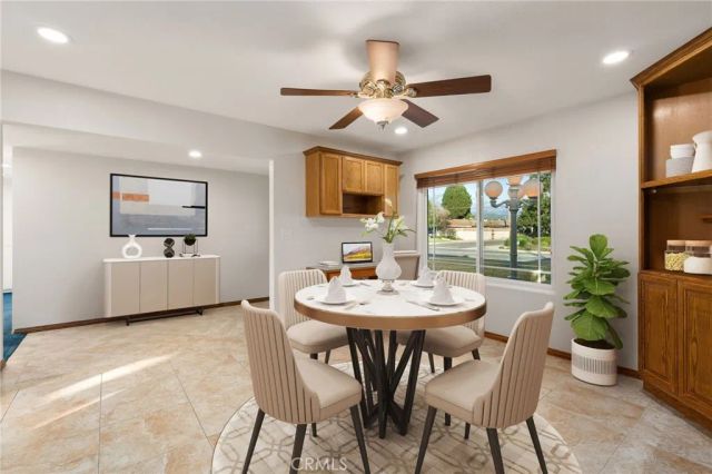 819 N Shaftesbury Avenue, San Dimas, CA 91773