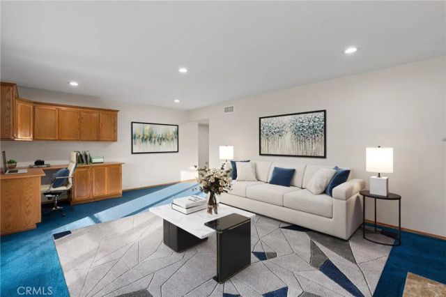 819 N Shaftesbury Avenue, San Dimas, CA 91773