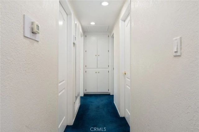 819 N Shaftesbury Avenue, San Dimas, CA 91773