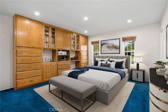 819 N Shaftesbury Avenue, San Dimas, CA 91773