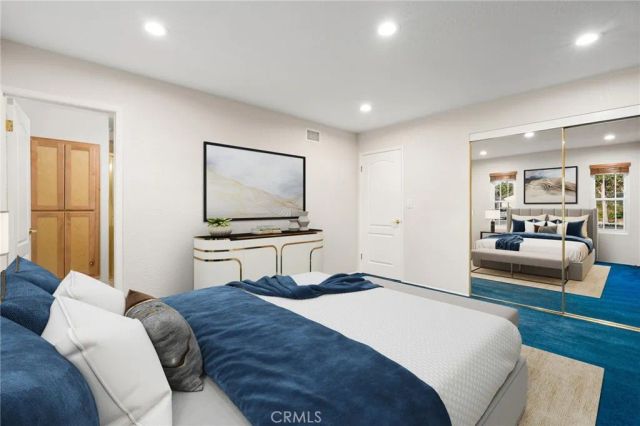 819 N Shaftesbury Avenue, San Dimas, CA 91773