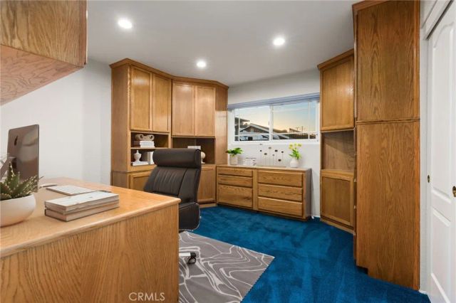 819 N Shaftesbury Avenue, San Dimas, CA 91773