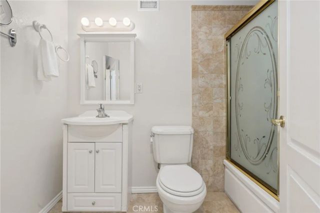 819 N Shaftesbury Avenue, San Dimas, CA 91773