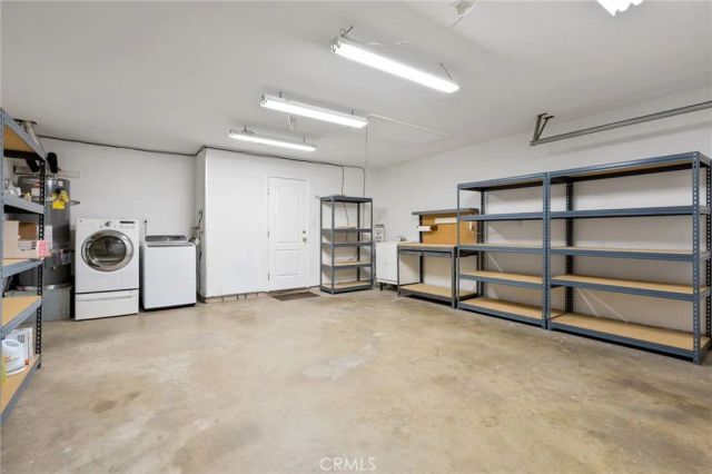 819 N Shaftesbury Avenue, San Dimas, CA 91773