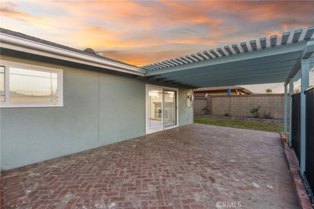 819 N Shaftesbury Avenue, San Dimas, CA 91773