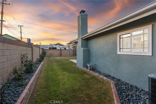 819 N Shaftesbury Avenue, San Dimas, CA 91773