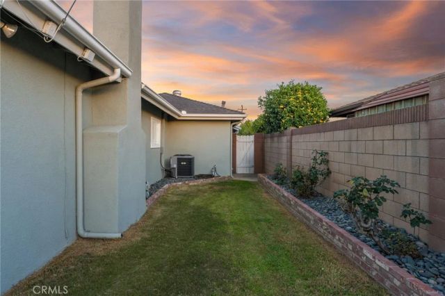 819 N Shaftesbury Avenue, San Dimas, CA 91773