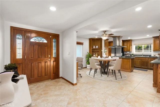 819 N Shaftesbury Avenue, San Dimas, CA 91773