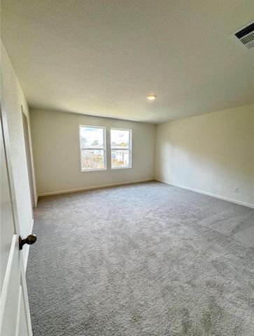 15005 Ronan Drive, Conroe, TX 77316