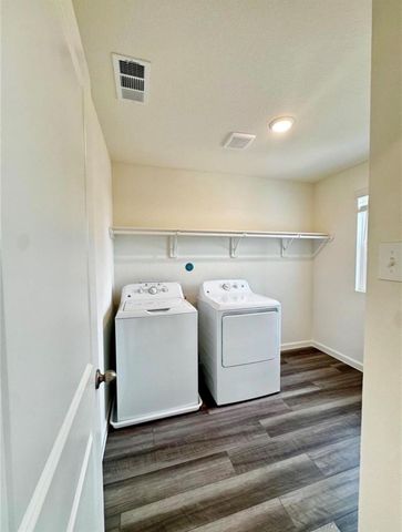 15005 Ronan Drive, Conroe, TX 77316