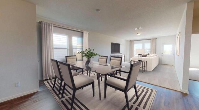 15005 Ronan Drive, Conroe, TX 77316