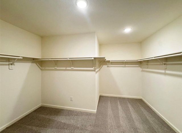 15005 Ronan Drive, Conroe, TX 77316