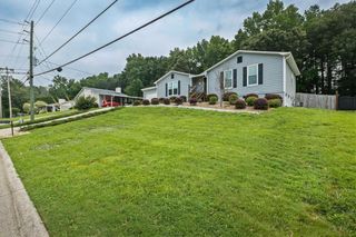 2711 Bluffton Road, Buford, GA 30519