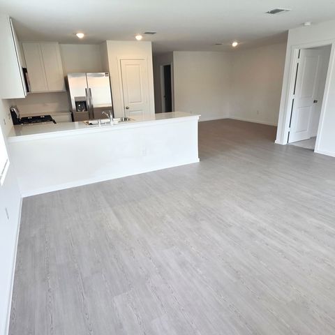 210 Hidden Meadows Drive, Sherman, TX 75092
