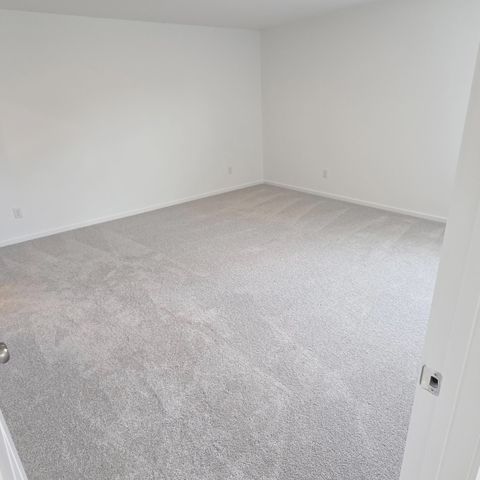 210 Hidden Meadows Drive, Sherman, TX 75092
