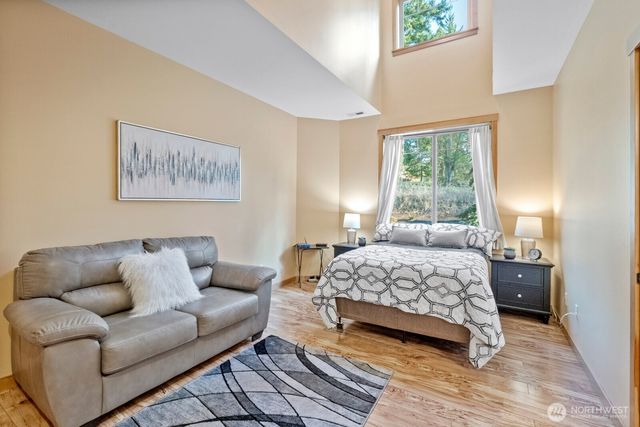 17930 82nd Drive NW, Stanwood, WA 98292