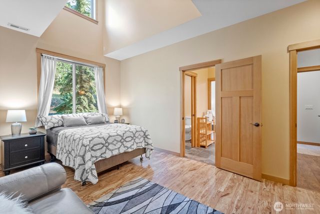 17930 82nd Drive NW, Stanwood, WA 98292