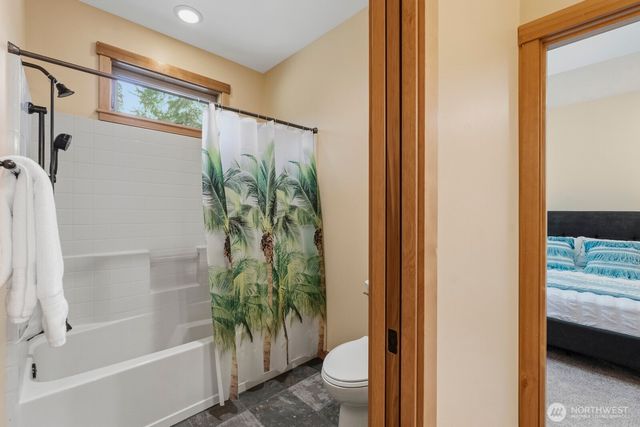 17930 82nd Drive NW, Stanwood, WA 98292