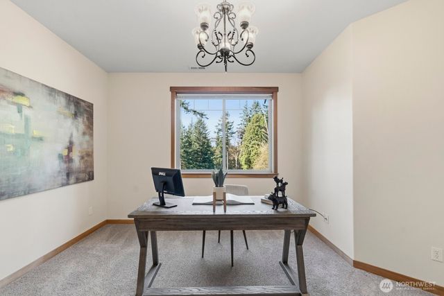 17930 82nd Drive NW, Stanwood, WA 98292