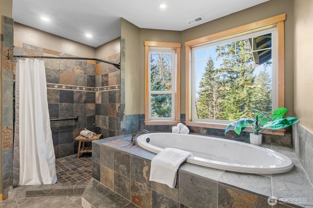 17930 82nd Drive NW, Stanwood, WA 98292