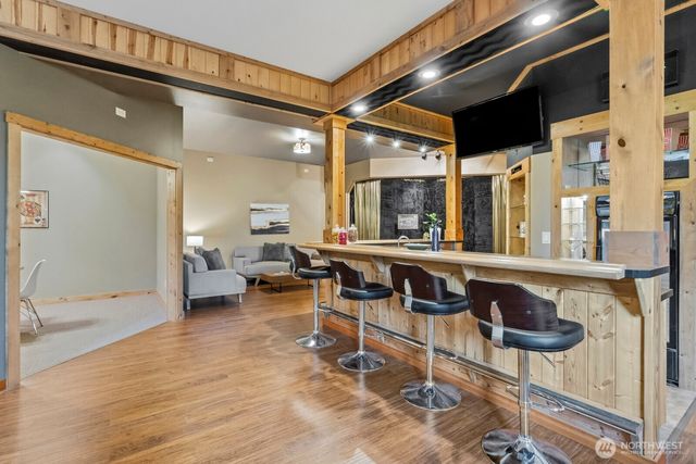 17930 82nd Drive NW, Stanwood, WA 98292