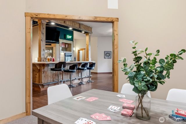 17930 82nd Drive NW, Stanwood, WA 98292