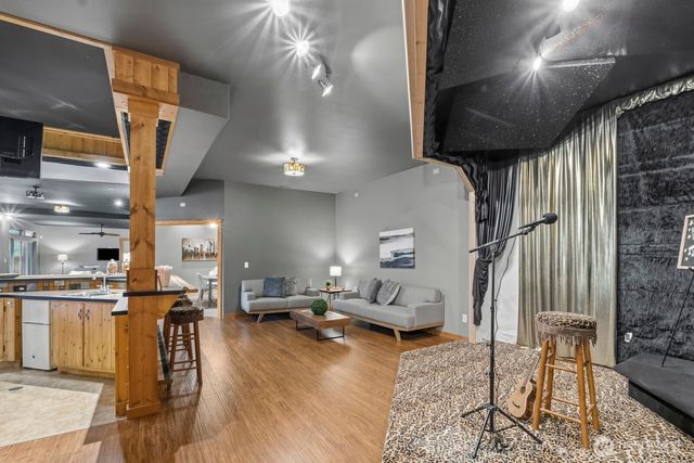 17930 82nd Drive NW, Stanwood, WA 98292