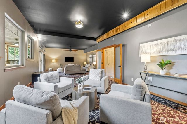 17930 82nd Drive NW, Stanwood, WA 98292