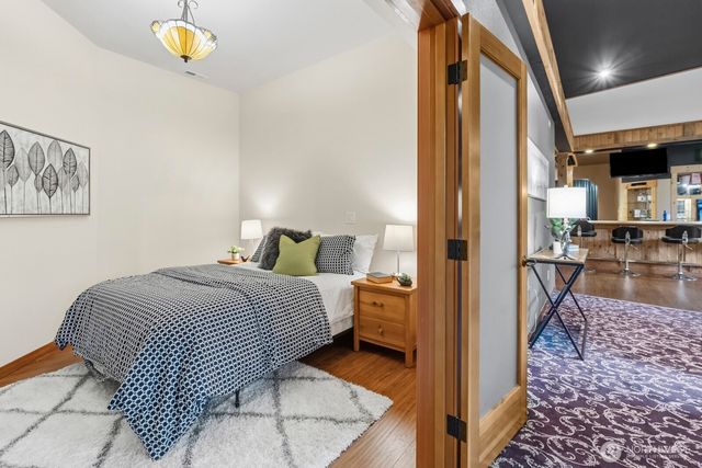 17930 82nd Drive NW, Stanwood, WA 98292