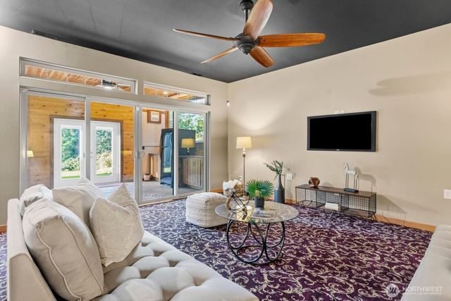 17930 82nd Drive NW, Stanwood, WA 98292