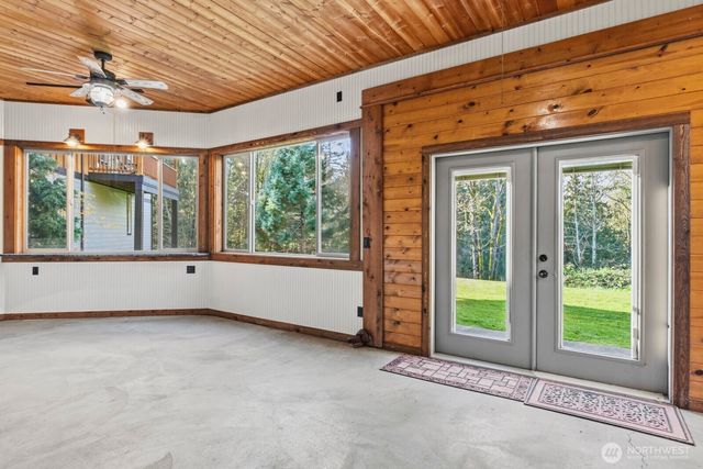 17930 82nd Drive NW, Stanwood, WA 98292