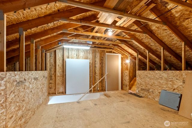 17930 82nd Drive NW, Stanwood, WA 98292