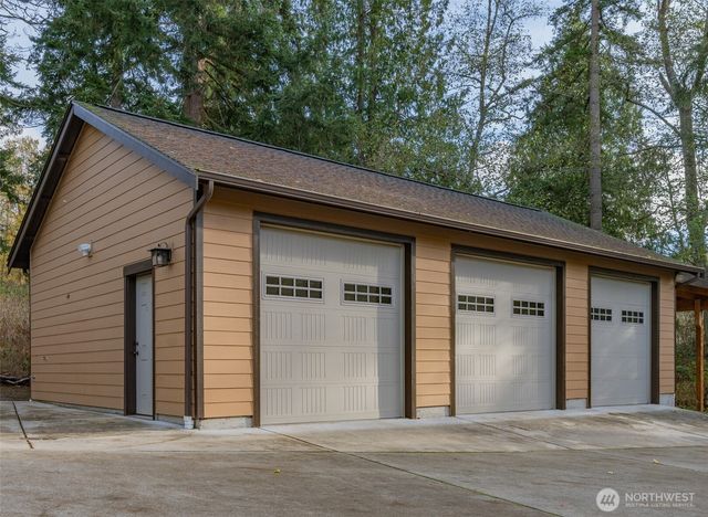 17930 82nd Drive NW, Stanwood, WA 98292