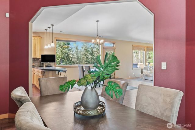 17930 82nd Drive NW, Stanwood, WA 98292