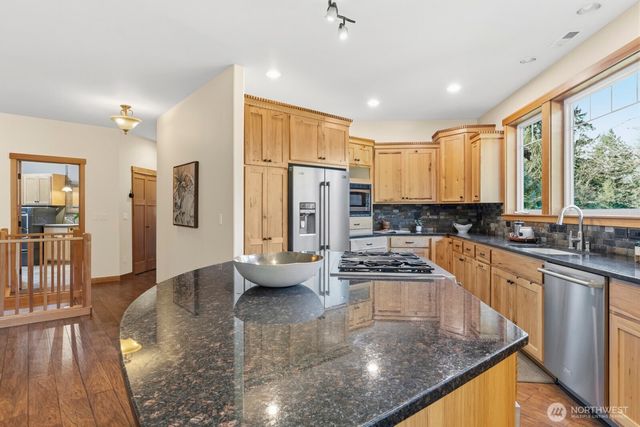 17930 82nd Drive NW, Stanwood, WA 98292