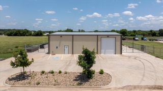 121 Progress Street, Glen Rose, TX 76043