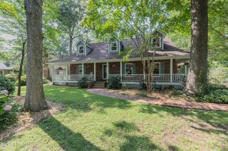 314 Daisy Court, Jacksonville, NC 28540