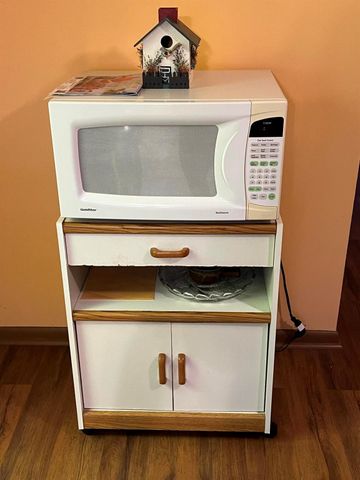 131 Camden F, West Palm Beach, FL 33417