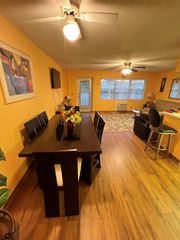 131 Camden F, West Palm Beach, FL 33417