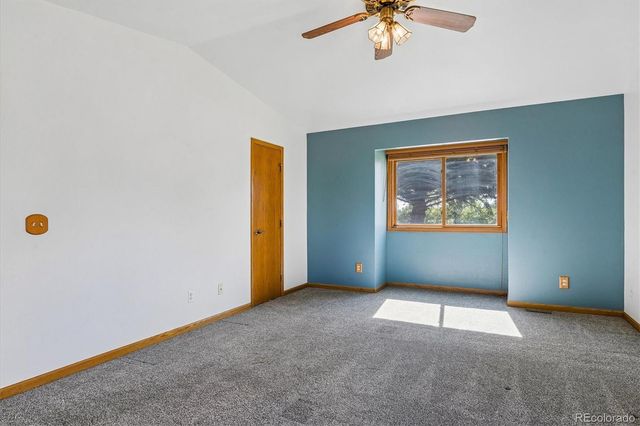41029 Thunder Hill Road, Parker, CO 80138