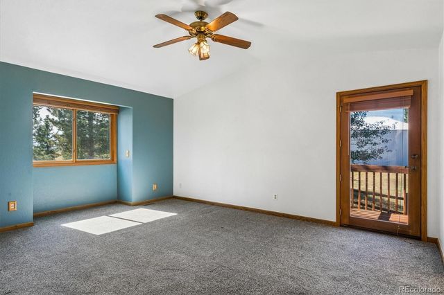 41029 Thunder Hill Road, Parker, CO 80138