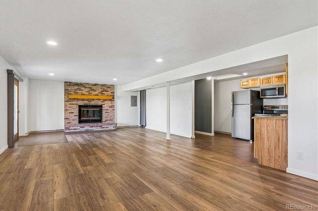 41029 Thunder Hill Road, Parker, CO 80138